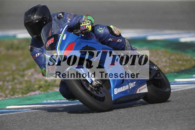 /Archiv-2024/01 26.-28.01.2024 Moto Center Thun Jerez/Gruppe gruen-green/735